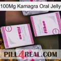 100Mg Kamagra Oral Jelly 33